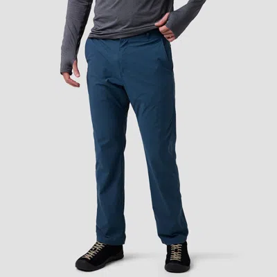 Backcountry Wasatch Ripstop Everyday Pant In Multi