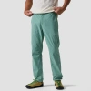 Backcountry Wasatch Ripstop Pant In Blue