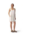 Backcountry Women's Tahoe Sun Dress Casual Dresses In White