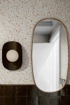 Backdrop Los Cosmos Wallpaper In Earth At Urban Outfitters