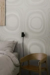 Backdrop Mood Ring Wallpaper In Ghost At Urban Outfitters