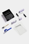 Backdrop The Essentials Kit In Multi