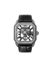 Backes & Strauss Helios 41mm In 灰色
