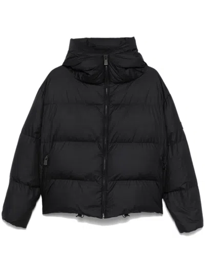BACON BACON CLOUD DOWN JACKET