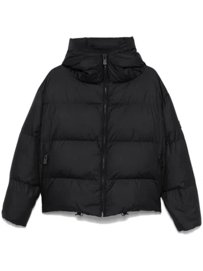 BACON BACON CLOUD DOWN JACKET