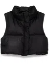 Bacon Ramon Jacket In Black