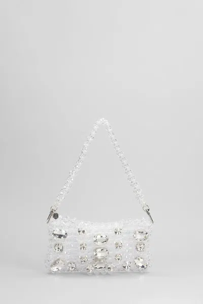 Bad At Math Chiara Shoulder Bag