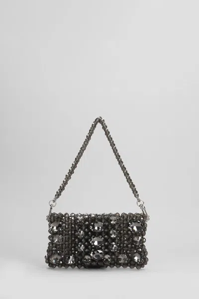 Bad At Math Chiara Shoulder Bag