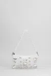 Bad At Math Chiara Shoulder Bag