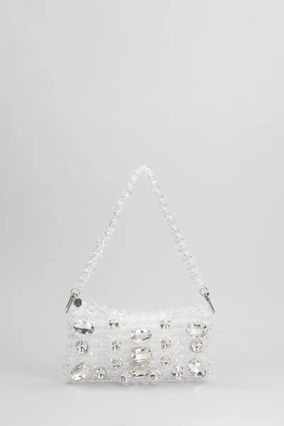 Bad At Math Chiara Shoulder Bag