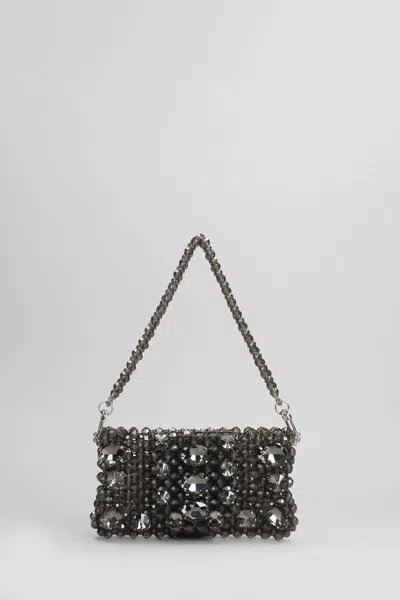 Bad At Math Chiara Shoulder Bag