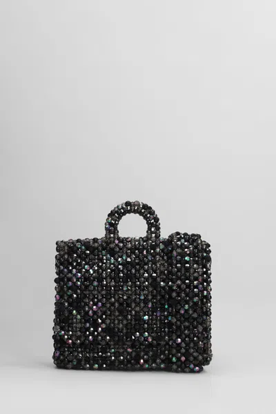 Bad At Math Renato Tote