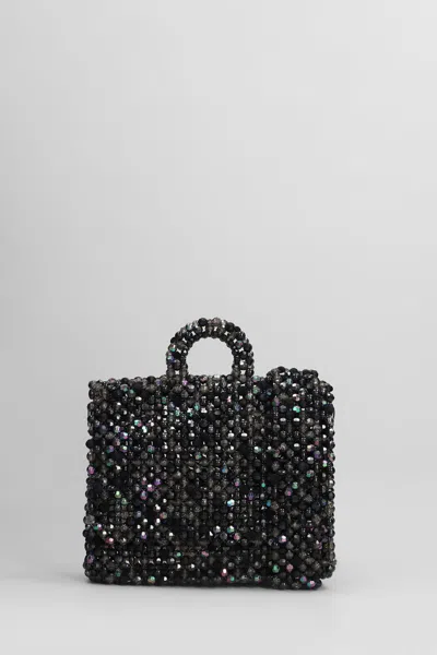 Bad At Math Renato Tote