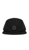 Bad Birdie Prodigy Performance Cap In Black