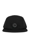 Bad Birdie Prodigy Performance Cap In Black