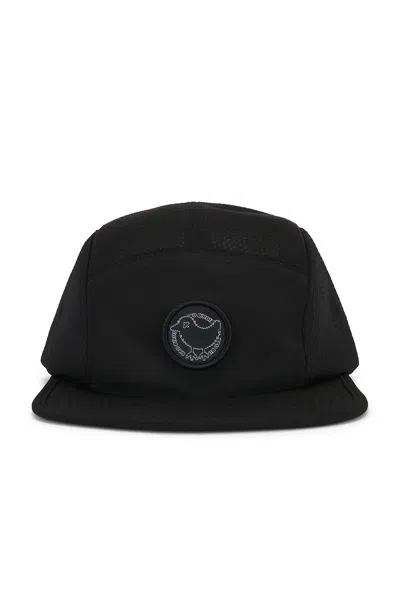 BAD BIRDIE PRODIGY PERFORMANCE CAP