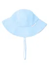 Badawii Baby Sun Hats Blue