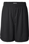 Badger B-core 7 Shorts In Black