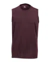 Badger B-core Sleeveless T-shirt In Multi