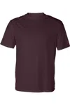 Badger B-core Sport Shoulders T-shirt In Multi