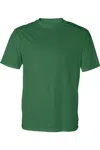 Badger B-core Sport Shoulders T-shirt In Multi