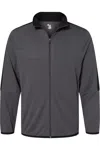 Badger Blitz Outer-core Jacket In Multi