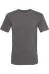 Badger Fitflex Performance T-shirt In Pink