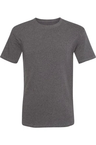 Badger Fitflex Performance T-shirt In Pink