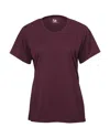 Badger Girls' T-shirt In Multi