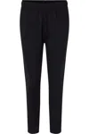 Badger Outer-core Pants In Black