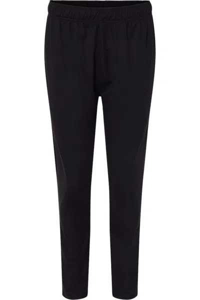 Badger Outer-core Pants In Black
