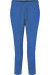 Badger Outer-core Pants In Blue