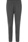 Badger Outer-core Pants In Pink