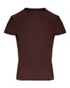 Badger Pro-compression T-shirt In Multi