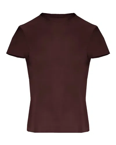 Badger Pro-compression T-shirt In Multi