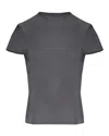 Badger Pro-compression T-shirt In Pink