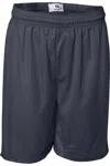 Badger Pro Mesh 7 Shorts In Black