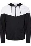 Badger Spirit Outer-core Jacket In Multi