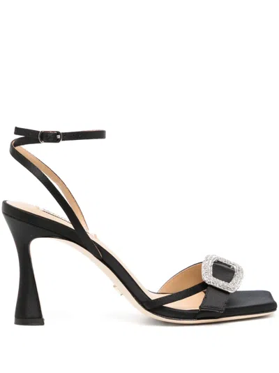 BADGLEY MISCHKA 85MM JUDITH SANDALS