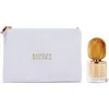 Badgley Mischka Cap D'antibes Extrait De Parfum Set (nordstrom Exclusive) $150 Value In Multi