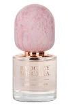 Badgley Mischka Château Vizcaya Extrait De Parfum $125 Value In Pink