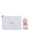 Badgley Mischka Château Vizcaya Extrait De Parfum Set (nordstrom Exclusive) $150 Value In Multi