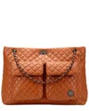 Badgley Mischka Diana Xl 20in Weekender