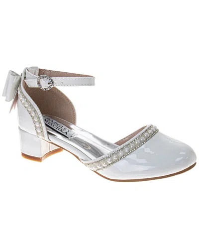 Badgley Mischka Dress Shoe