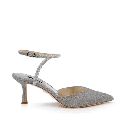 Badgley Mischka Women's Autumn