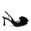 Badgley Mischka Women's Blaire