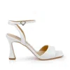 Badgley Mischka Women's Cady