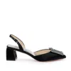 Badgley Mischka Women's Emmie