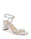 Badgley Mischka Women's Giabella Sandals