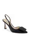 Badgley Mischka Women's Graciella Pumps In Black